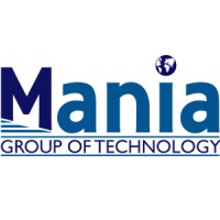 Mania Group of Technology