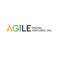 AGILE Digital Ventures