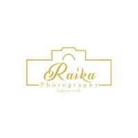 Raika Photography