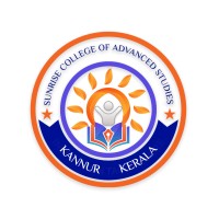 SUNRISE COLLEGE OF ADVANCED STUDIES (SRC)