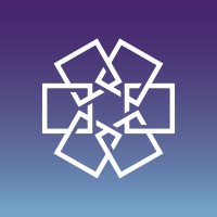 Tarbox Family Office, Inc.