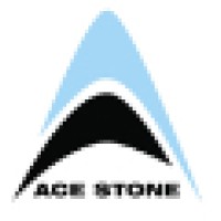 ACE STONE (XIAMEN) CO., LTD