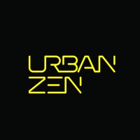 URBAN ZEN