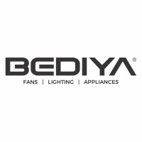 Bediya Official