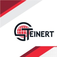 STEINERT TECHNOLOGY