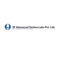 3F Advanced techno labs pvt ltd