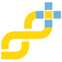 Service 101 plus Consulting Inc.