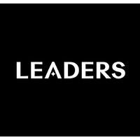 Leaders Media
