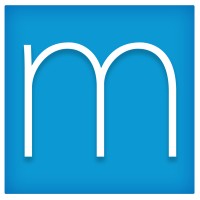 Markuplab Technologies (P) Ltd