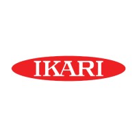 IKARI SHODOKU INDONESIA