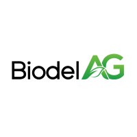 Biodel AG