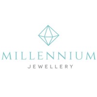 Millennium Jewellery Pvt Ltd