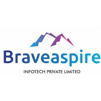 BraveAspire Infotech Private Limited