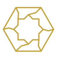 House of Islamic Arts متحف دار الفنون الاسلامية