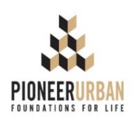 Pioneer Urban