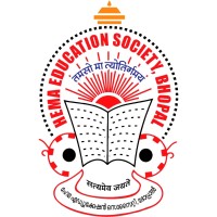 HEMA Higher Secondary School - India