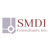 SMDI Consultants, Inc.
