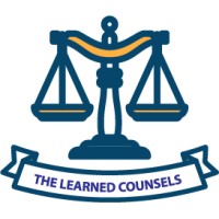 The Learned Counsels
