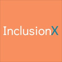InclusionX