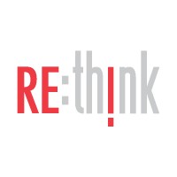 REthink Sdn Bhd