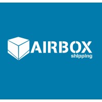 Airbox Shipping