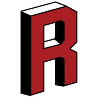 Rebar Solutions