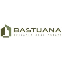 Bastuana Ltd.