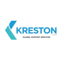 Kreston Rangamani Business Advisors Pvt Ltd
