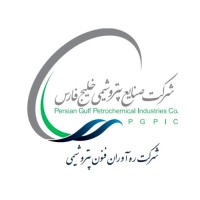 Rahavaran Fonoon Petrochemical Co. (RFPC)