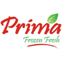 PRIMA FOODTECH PVT LTD