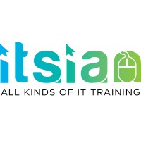 ITsian