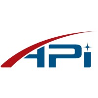 Advanced Project Integration Ltd.