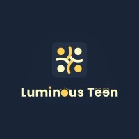 Luminous Teen