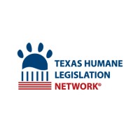 Texas Humane Legislation Network