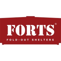 FORTS USA