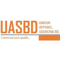 Unison Apparel Sourcing BD.