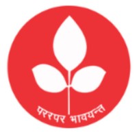Archita Essentials Pvt. Ltd.