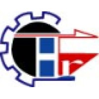 HR Engineering and Ship repairs