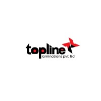 TOPLINE LAMINATION PRIVATE LIMITED