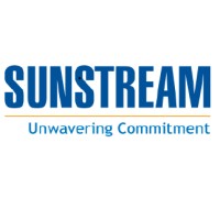 PT. Sunstream Indonesia