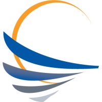 Snowbird Technologies