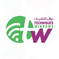 Techniques Windows