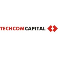 Techcom Capital Management JSC