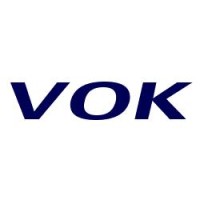 VOK PRECISION TECHNOLOGY CO., LTD