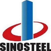 SINOSTEEL LIRR
