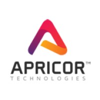 Apricor Technologies Pvt Ltd
