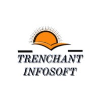 Trenchant Infosoft