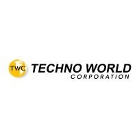 Techno World Corporation