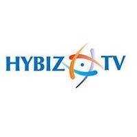 Hybiz TV