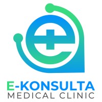 E-Konsulta Medical Clinic